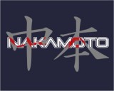 /public/logoimage/1391818757TeamNakamoto 77.jpg